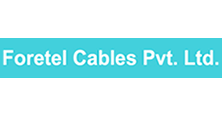 FORETEL CABLES Pvt. Ltd.
