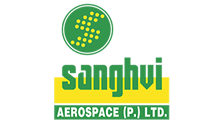 Sanghvi Aerospace