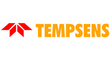 Tempsens Instruments Pvt. Ltd.