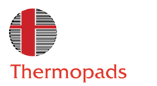Thermopads Pvt. Ltd.