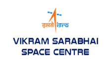 Vikram Sarabhai Space Center