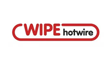 Wipe Hotwire India