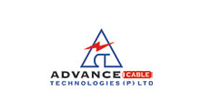 Advance Cable Technologies
