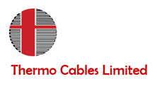 Thermo Cables Pvt. Ltd.