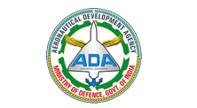 Aeronautical Development Agency