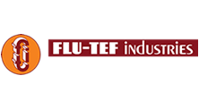 FLU-TEF Industries