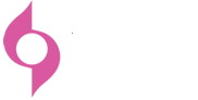 SPC Products