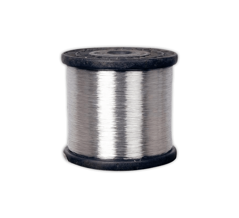 Tin Plated Copper Wire Manufacturers And Suppliers Stranded Tin Plated