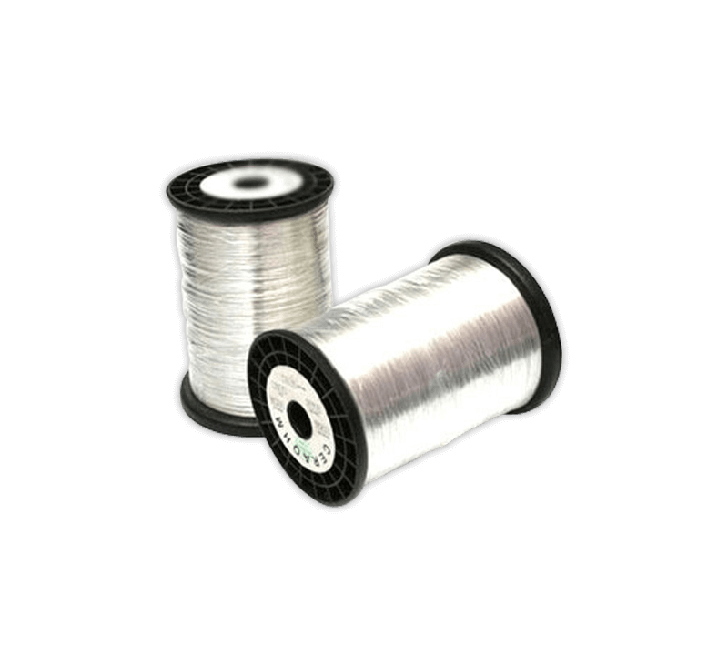Tin Plated Copper Wire Manufacturers And Suppliers Stranded Tin Plated