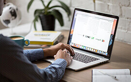 Computer Electronics