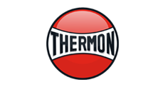 Thermon India Pvt. Ltd.