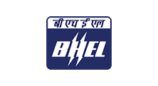 Bhel