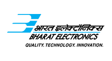 Bharat Electronics